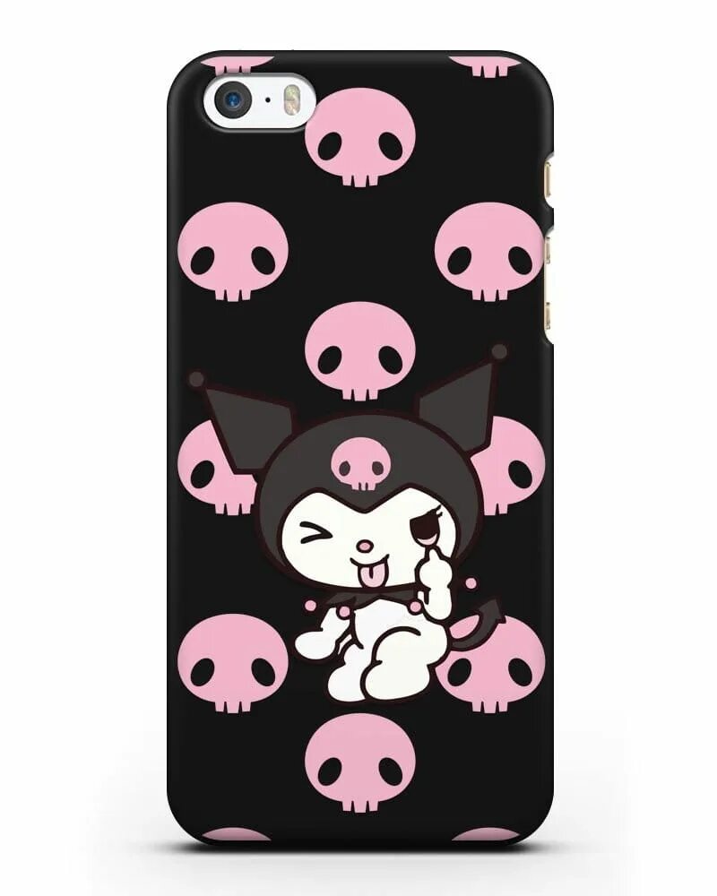 Чехол с hello kitty. Чехол с хеллоу китти. чехол с хеллоу китти на айфон. чехол kuromi samsung а01. чехол hello kitty для samsung galaxy a20.