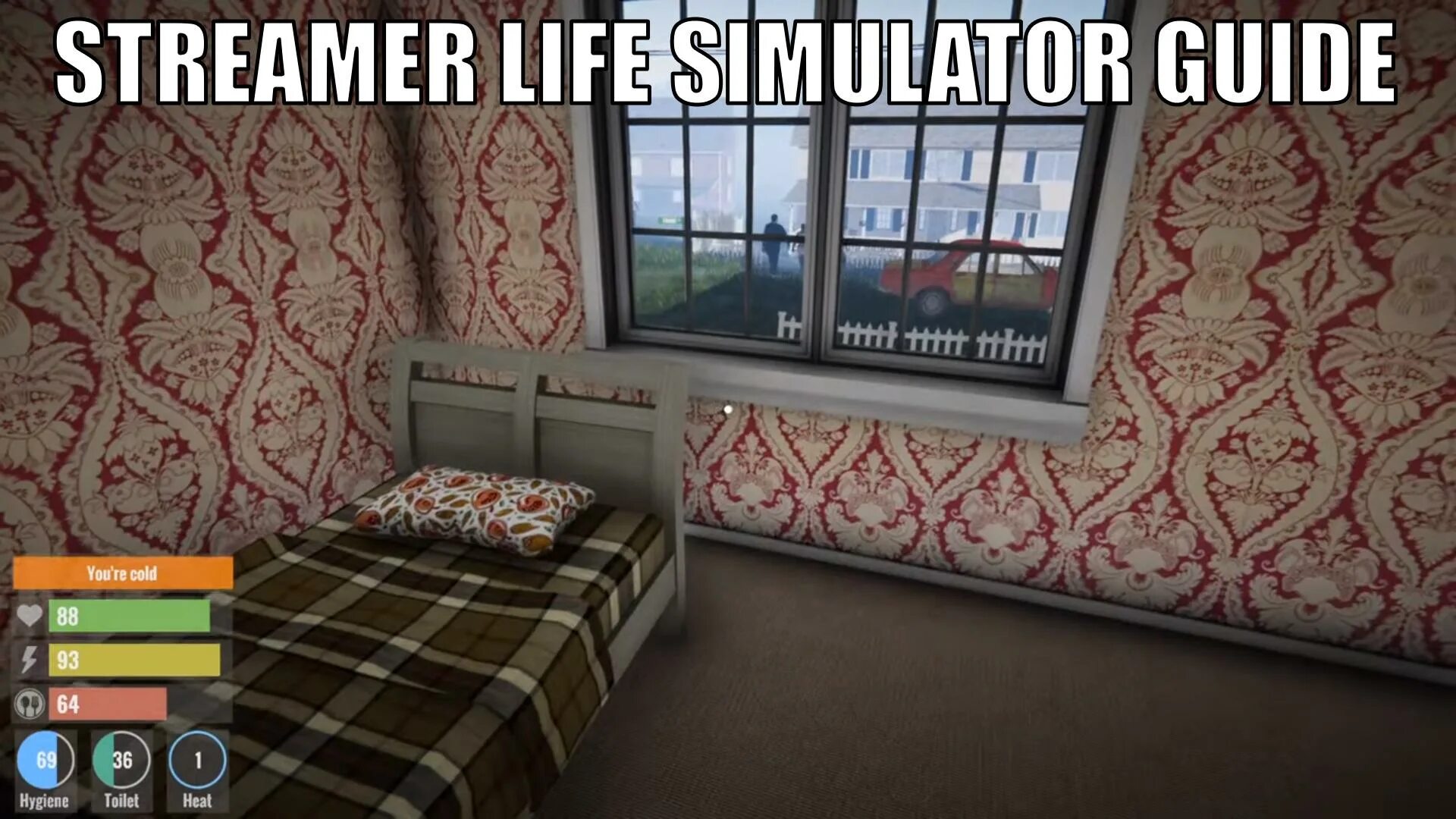 Streamer life simulator на пк. Streamer&#039;s life. стрим лайф симулятор. стример лайф. симулятор стримера в стим.