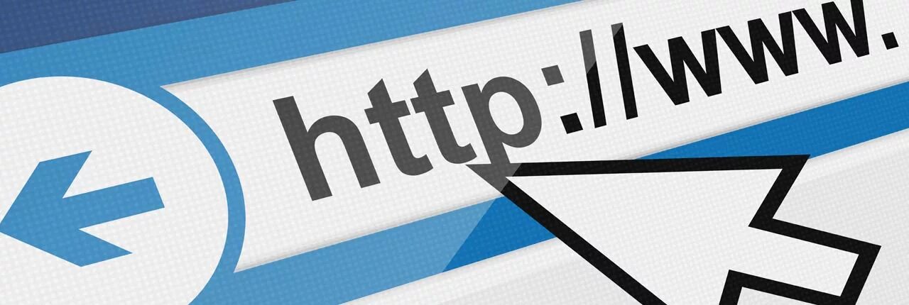 Link mark. Ссылка на картинку. useful links. ссылка иконка.
