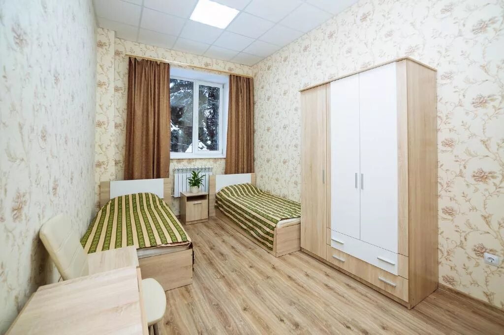 Комфорт хостел йошкар. Хостел в йошкар-оле. Хостел йошкар ола. Общежитие йошкар ола. Хостел йошкар ола.