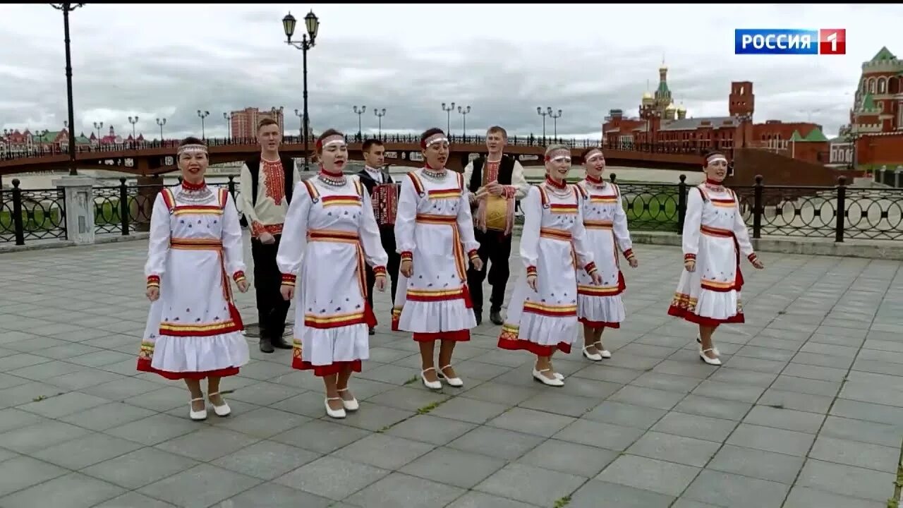 Сегодняшний выпуск Шумсем полек. Шумсем полек в 90 годах. Шумсем полек за 26 07.23 Марий Эл. Шумсем полек