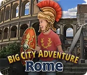 Big city adventures. Big city adventures. Big city adventures. Games london. Big city adventures.