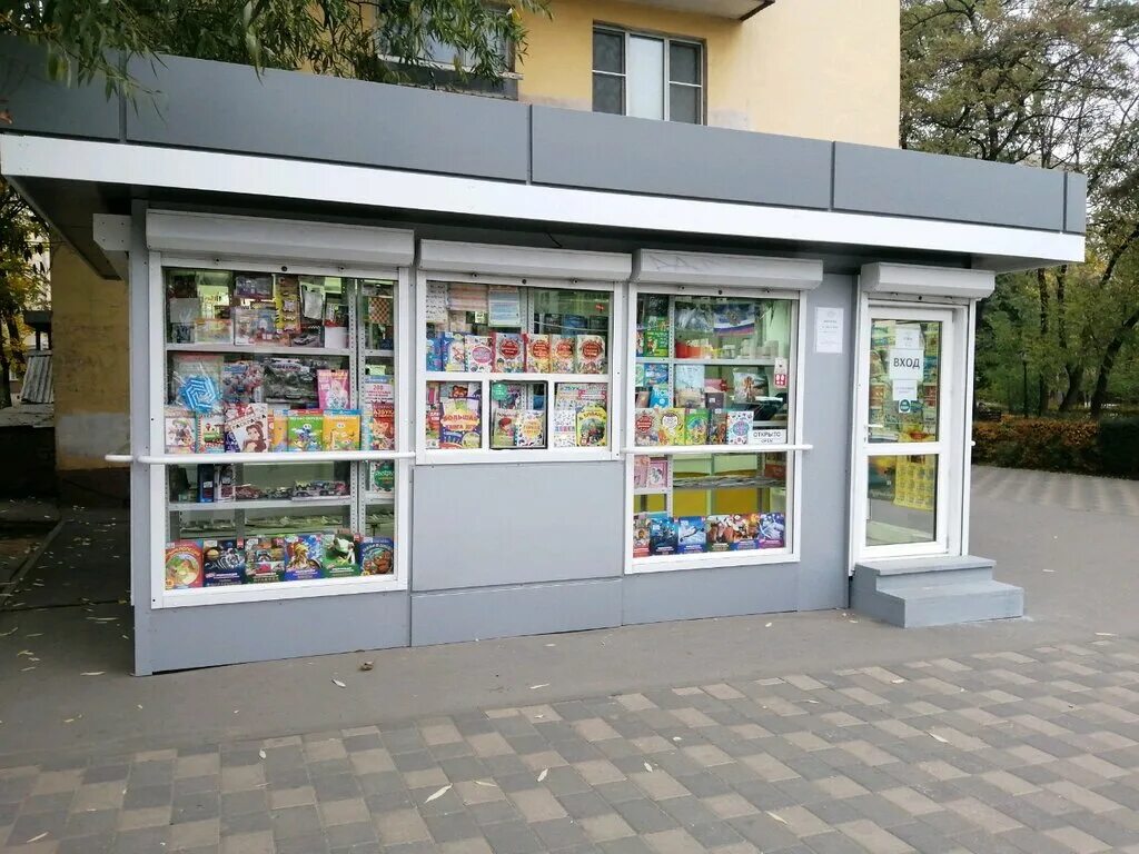 Пушкина 7 липецк. Пушкина 7 липецк. Липецк пушкина 5. Сквер пушкинская библиотека белгород. 5 поликлиника липецк.