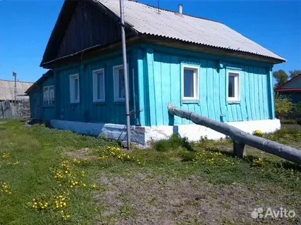 Корболиха третьяковский