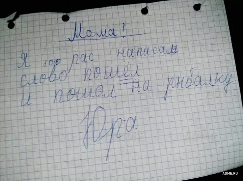 Приколы написанные текстом
