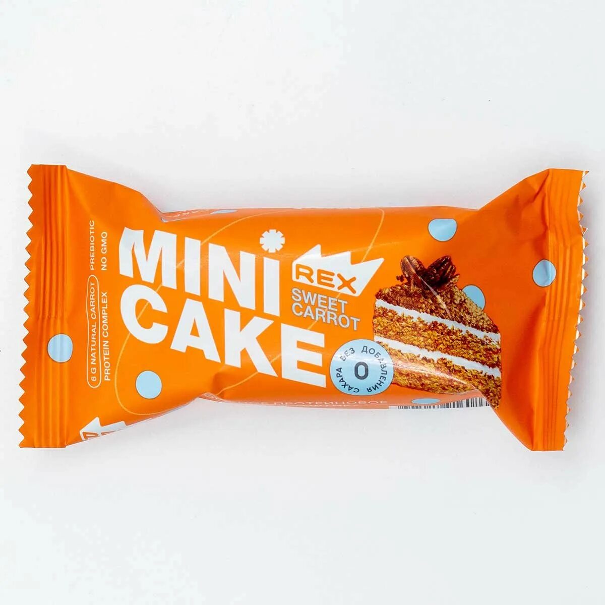 Rex mini cake протеиновые. Mini cake протеиновое пирожное. Протеиновое пирожное protein rex. Протеиновое пирожное отзывы. Батончик рекс кокос.