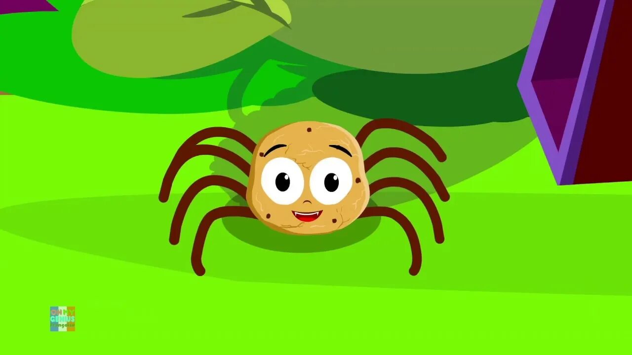 Incy wincy spider song for kids. Инси винси паучок песня. Инси винси паучок. Incy wincy spider song for kids. Инси винси.