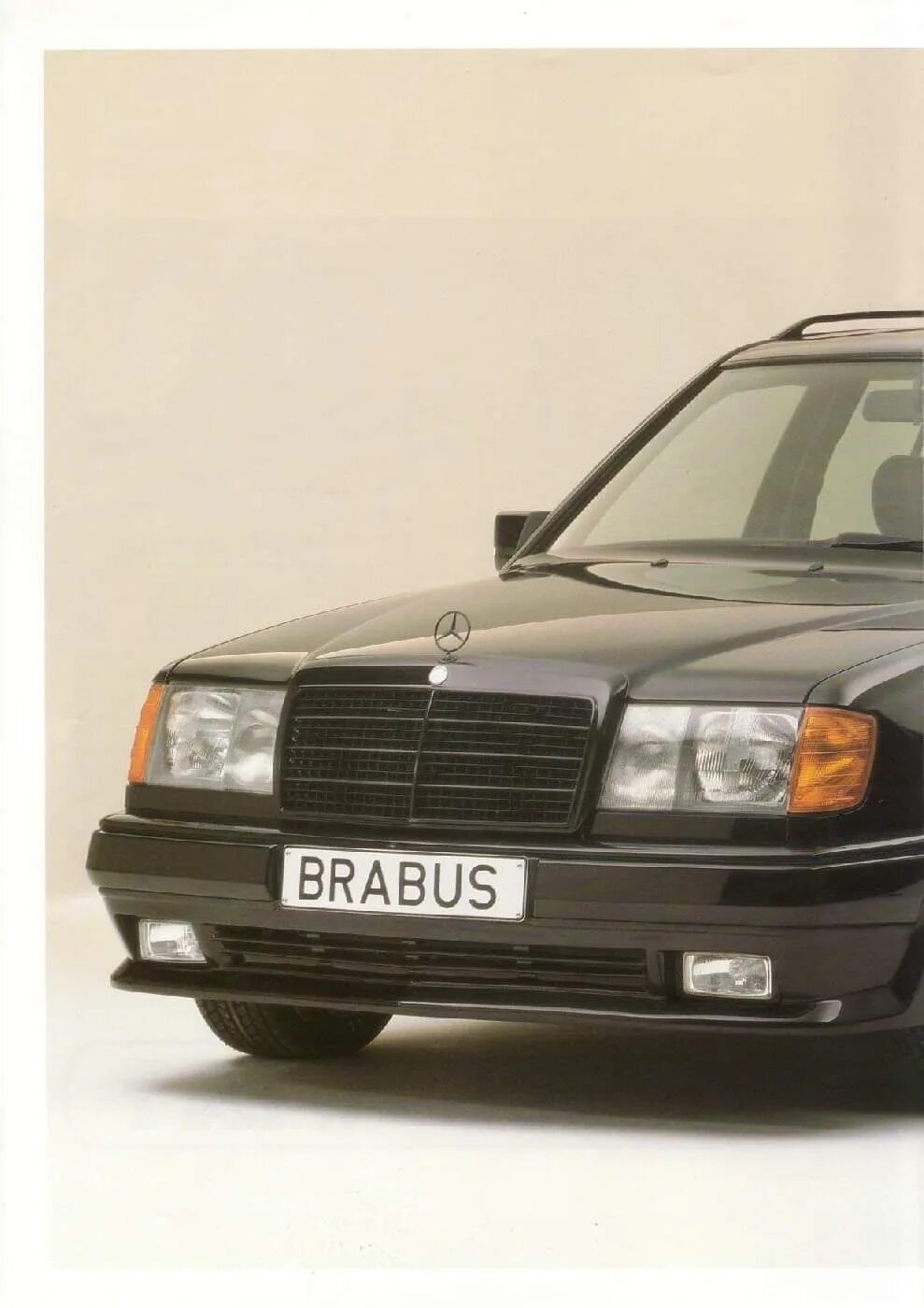 Мерседес 124 брабус. W124 brabus. Мерседес w124 e500 брабус. W124 brabus. Mercedes w124 e500 brabus.