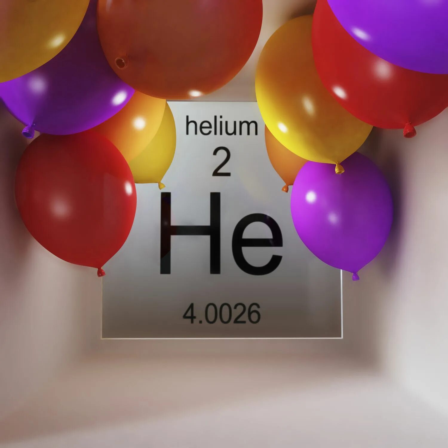 Гелий горит или нет. Гелий. pелий. гелий газ. гелий химия.