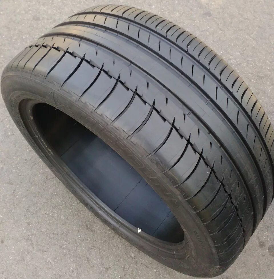 Michelin latitude sport. Michelin Latitude Sport 275/45 r20. Michelin Latitude Sport r20. Michelin Latitude Sport 275/45 r21. 275 45 20 Michelin Latitude Sport.