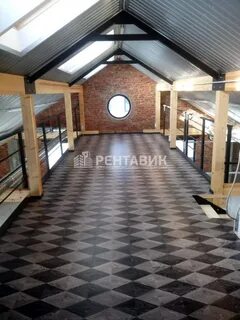 Луч краснофлотская наб 4 отзывы