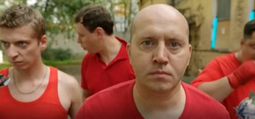 Полицейский с рублёвки в бескудниково фильм 2017. Полицейский с рублевки 2017 бескудниково. Полицейский с рублёвки в бескудниково фильм 2017. Полицейский с рублевки 2сезсон. Полицейский с рублевки 2017 бескудниково.