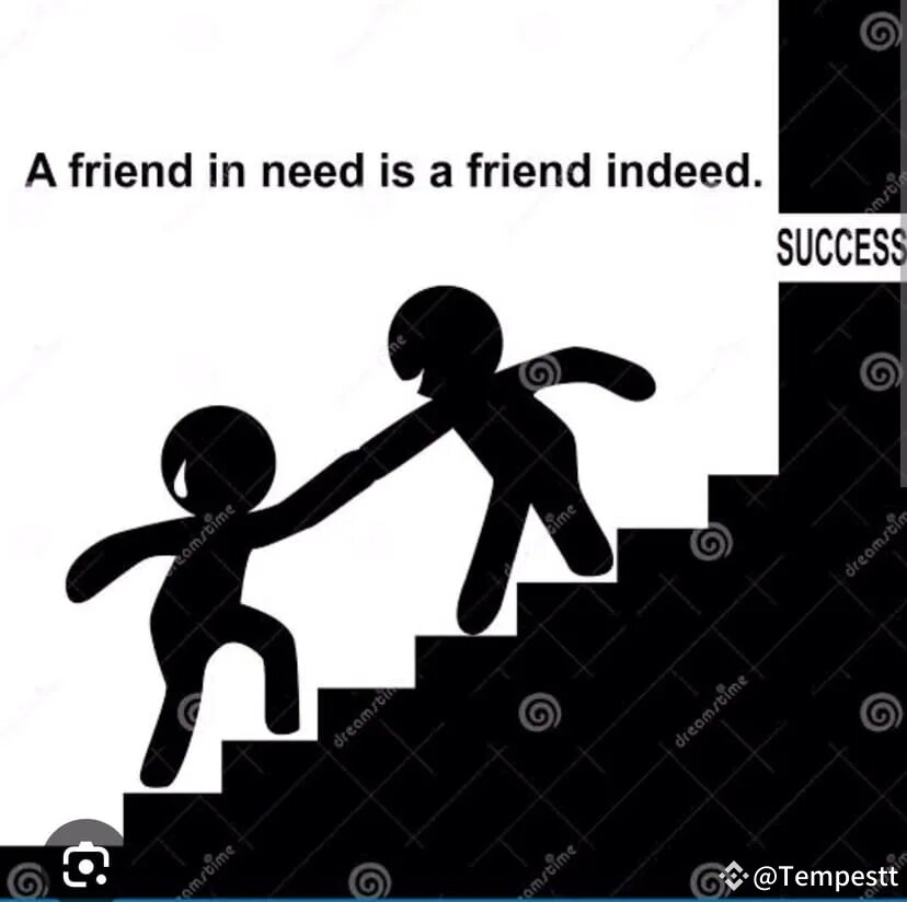 Story need friend. Пословица a friend in need is a friend indeed. Story need friend. A friend in need is a friend indeed картинка. Friends in need игра.
