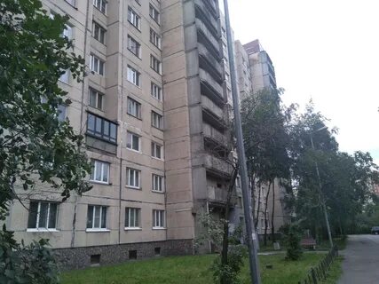 Квартира дунай