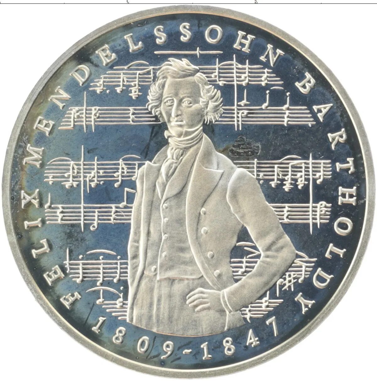 Гдр 5 марок 1980. Марки фрг монеты. Италия жетон 1983 умберто ii медно-никель xf. Монеты гдр 1980. Монеты германии 1980.