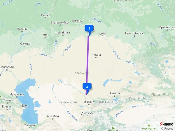 Казахстан аэропорт. Расстояние от омска до казахстана. Петропавловск кз. Гасанов камал жительство минск. Петропавловск жд вокзал.