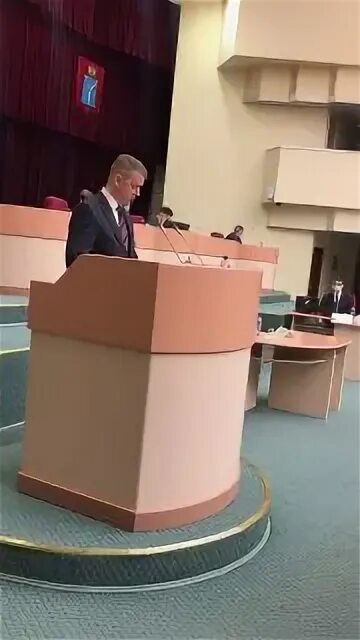 Мэрия сообщает. Мэрия сообщает
