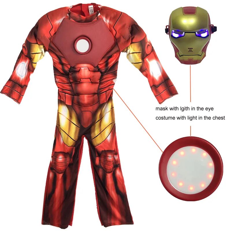 Костюм желез человеком. Костюм iron man, 52-54.. костюм iron man (6824), 52-54.. костюм железного человека марк 34. металлический костюм железного человека.