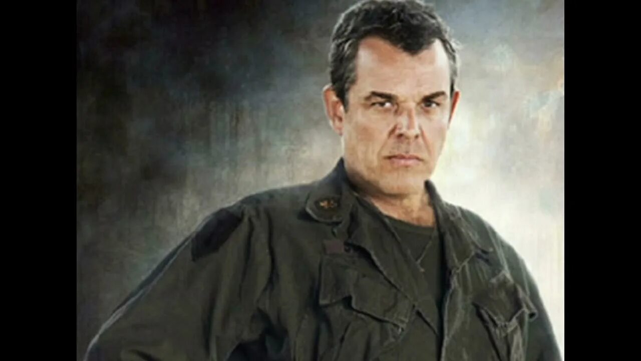 William Stryker. Уильям Страйкер люди Икс 2. Уильям Страйкер люди Икс. Полковник Уильям Страйкер. Сын страйкера