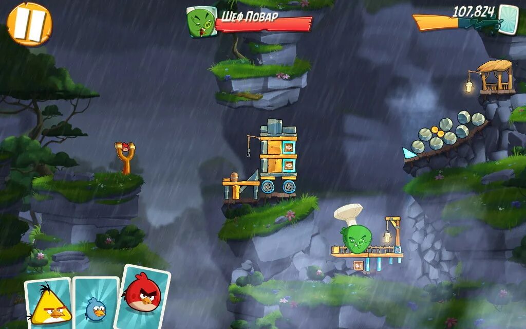 Андроид игры angry. Энгри бердз игра на андроид. angry birds 2 игра. энгри бердз 3 игра для андроид. взломаную игру энгри берс.