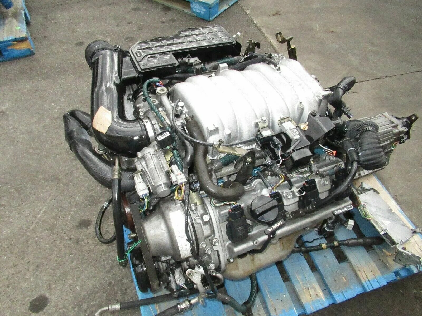 Fe vvti. Toyota 1uz-fe. 1uz fe vvti. двс 1uz-fe. toyota 1uz-fe 4.0 л..