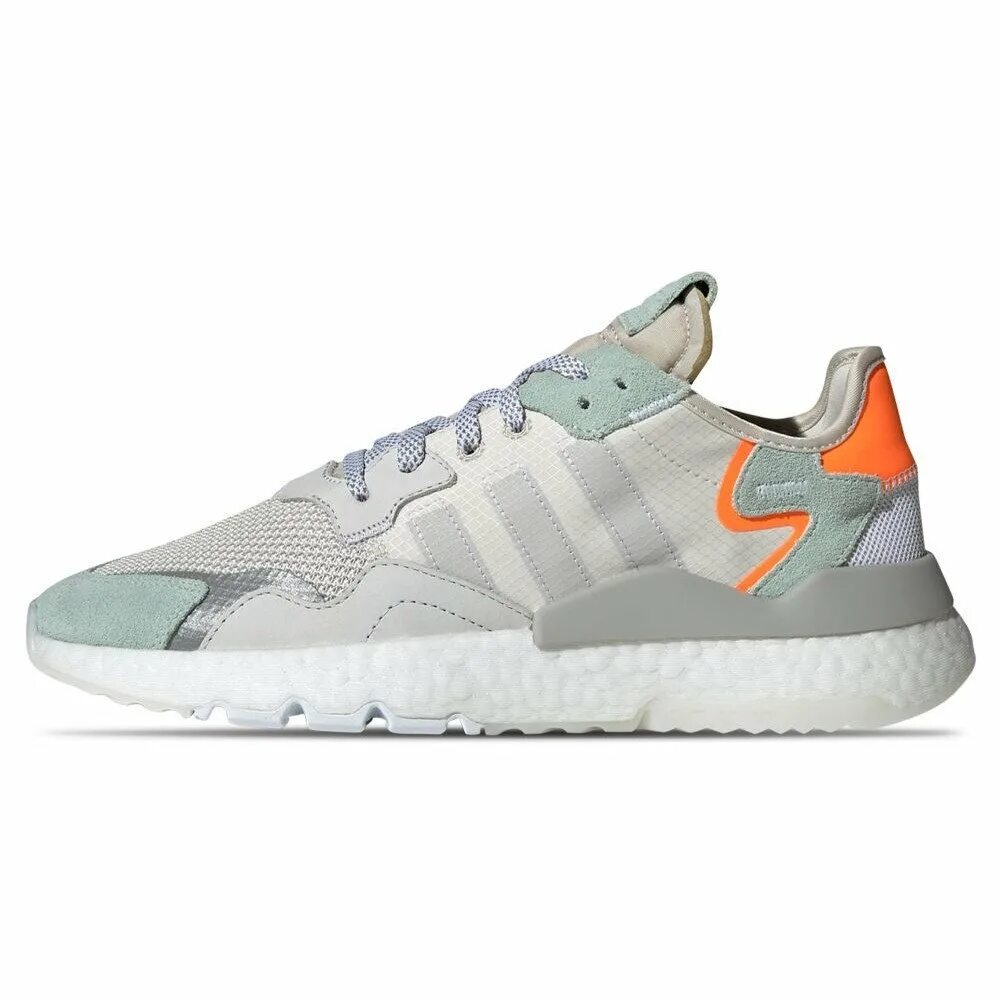 Кроссовки adidas nite jogger. Adidas Nite Jogger. Адидас Найт джогер кроссовки. Кроссовки adidas Originals Nite Jogger.