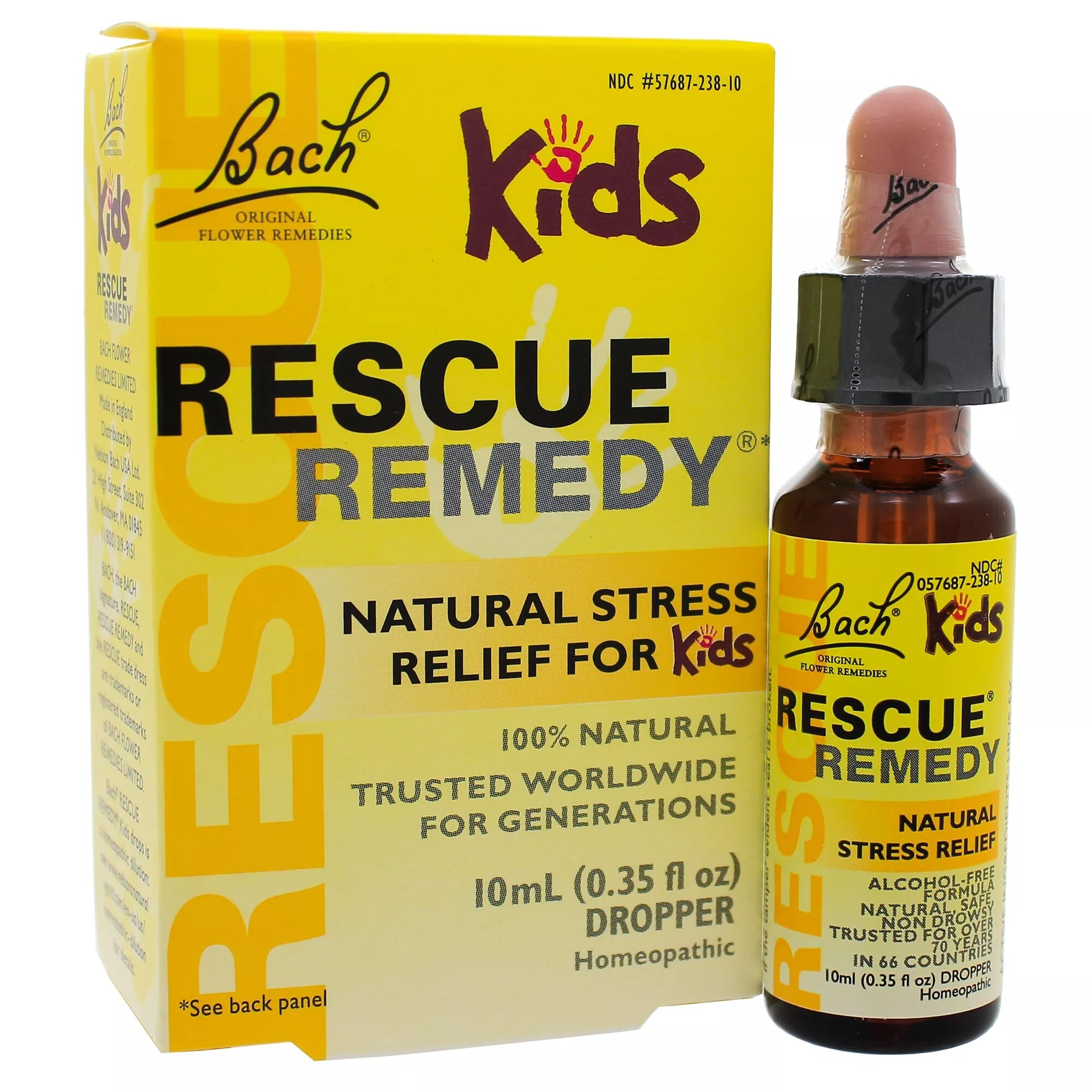 Bach rescue remedy. Капли Баха Рескью Ремеди. Рескью Ремеди капли 20мл производитель. Рескью Ремеди капли подъязычные 10мл. Успокоительные капли Rescue Remedy.