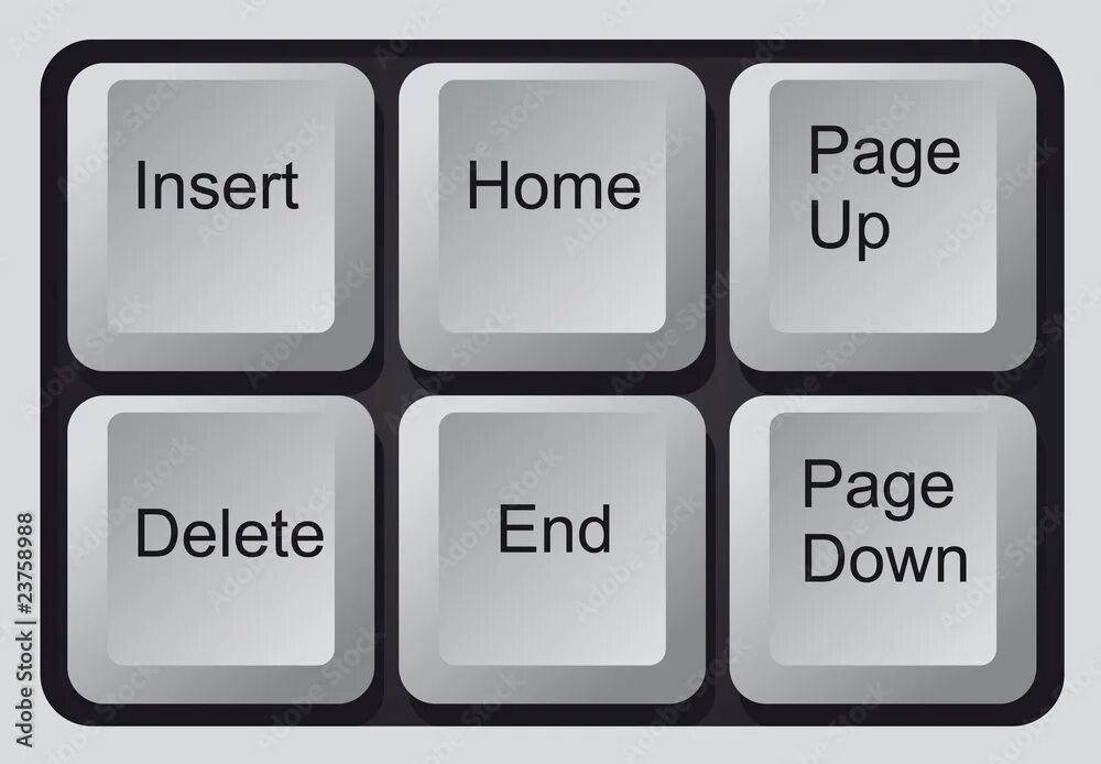 Insert into delete. Клавиша page down. клавиша page up. кнопка delete на клавиатуре. insert (клавиша).