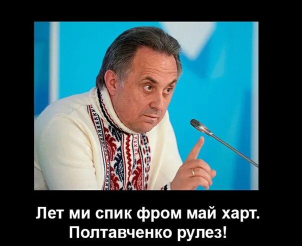 Петербургский стрит-арт. На улицах, во дворах и в бывшем музее - рассказ от 19.0