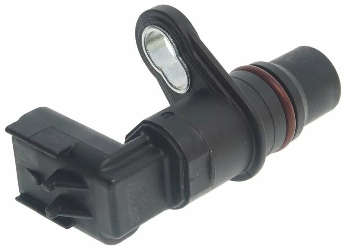 датчик распредвала cummins 2. датчик коленвала газель некст камминз 2. 8. датчик коленвала 2872277. 8.