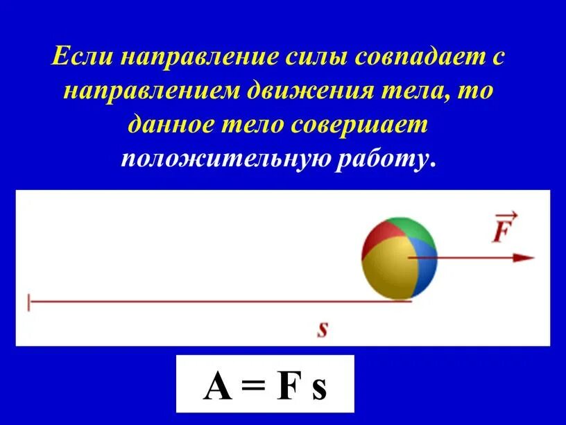 Направление силы тяги. Направление силы совпадает с. если направление силы совпадает с направлением движения тела то. если направление совпадает с направлением ... направление силы действующей на тело.