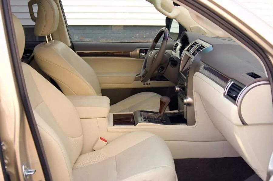 Лексус 460 салон. Лексус 460 салон. Лексус gx460 салон. Lexus gx460 салон. Lexus gx460 салон.