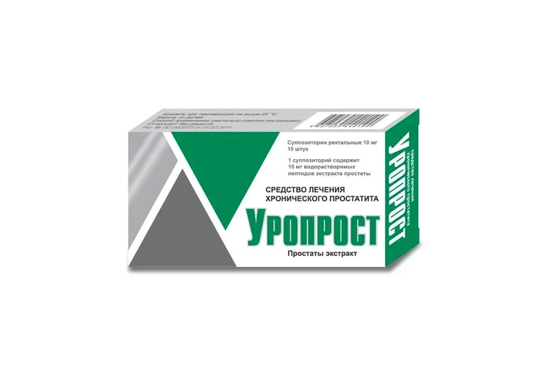 10 мг №5. Уропрост свечи. №30 бад. Уропросто. 50мг №10.