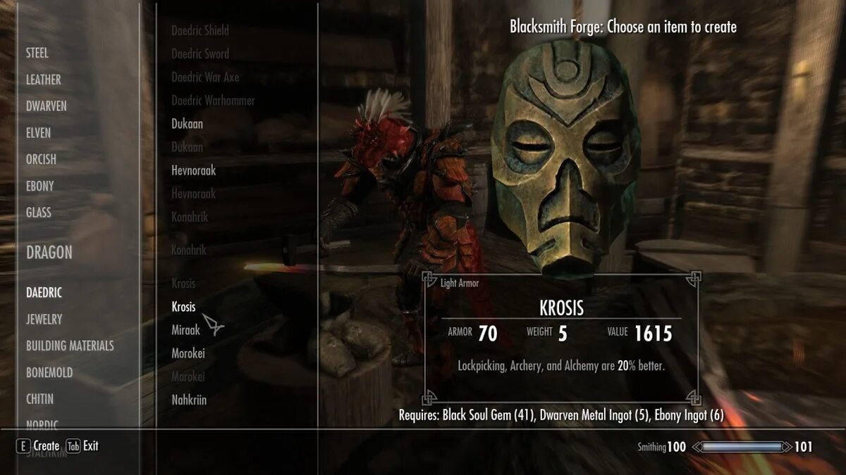 Skyrim ведьмино гнездо. Скайрим замедление времени. The elder scrolls фалмеры. Скайрим крик грозовой зов. Скайрим замедление времени.