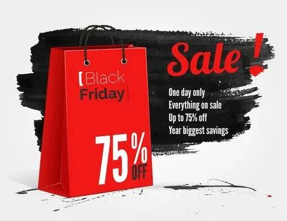 Original sale