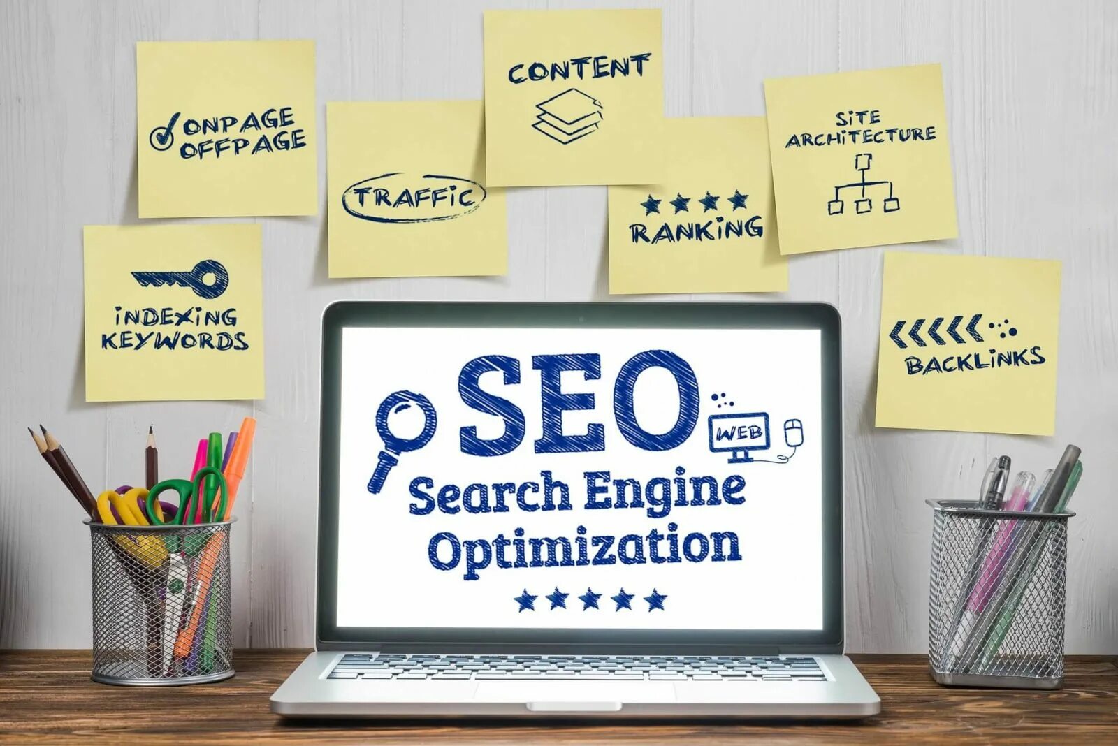 SEO оптимизация. SEO продвижение сайтов. SEO агентство. Оптимизация сайта.