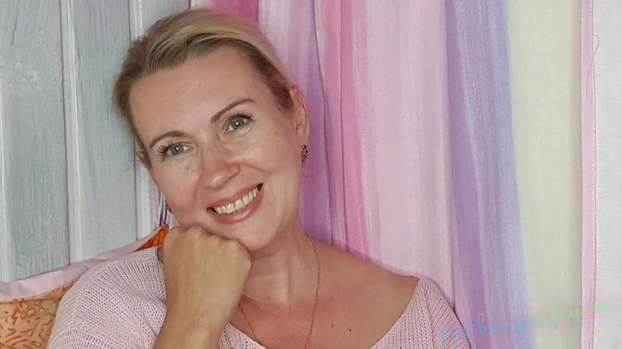 Таша муляр. Блоггер таша муляр. Таша муляр последнее. Таша муляр шестопалова. Таша муляр.