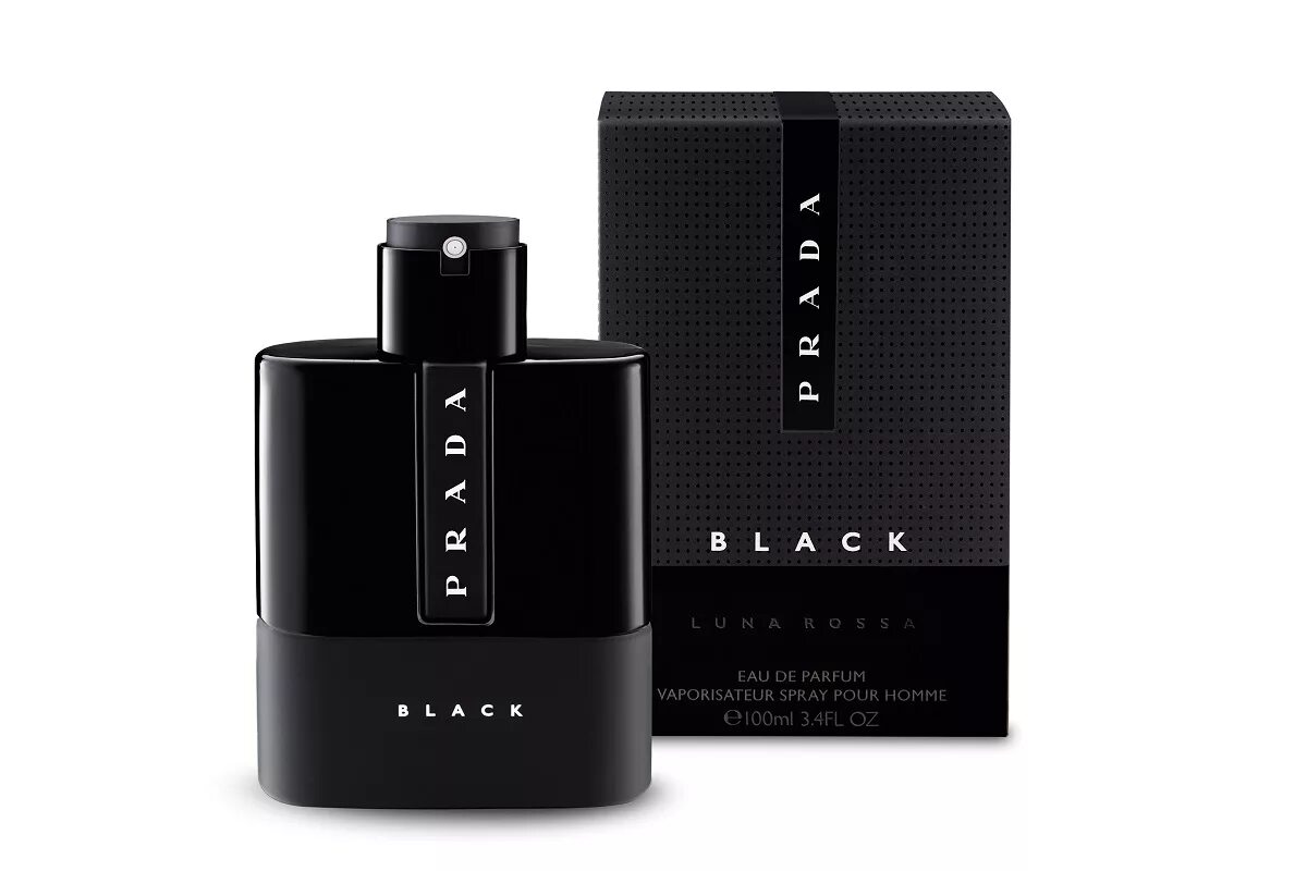 Парфюм. Парфюмерная вода блэк. Black opium nuit духи. Парфюмерная вода блэк. Духи блэк опиум yves saint laurent.