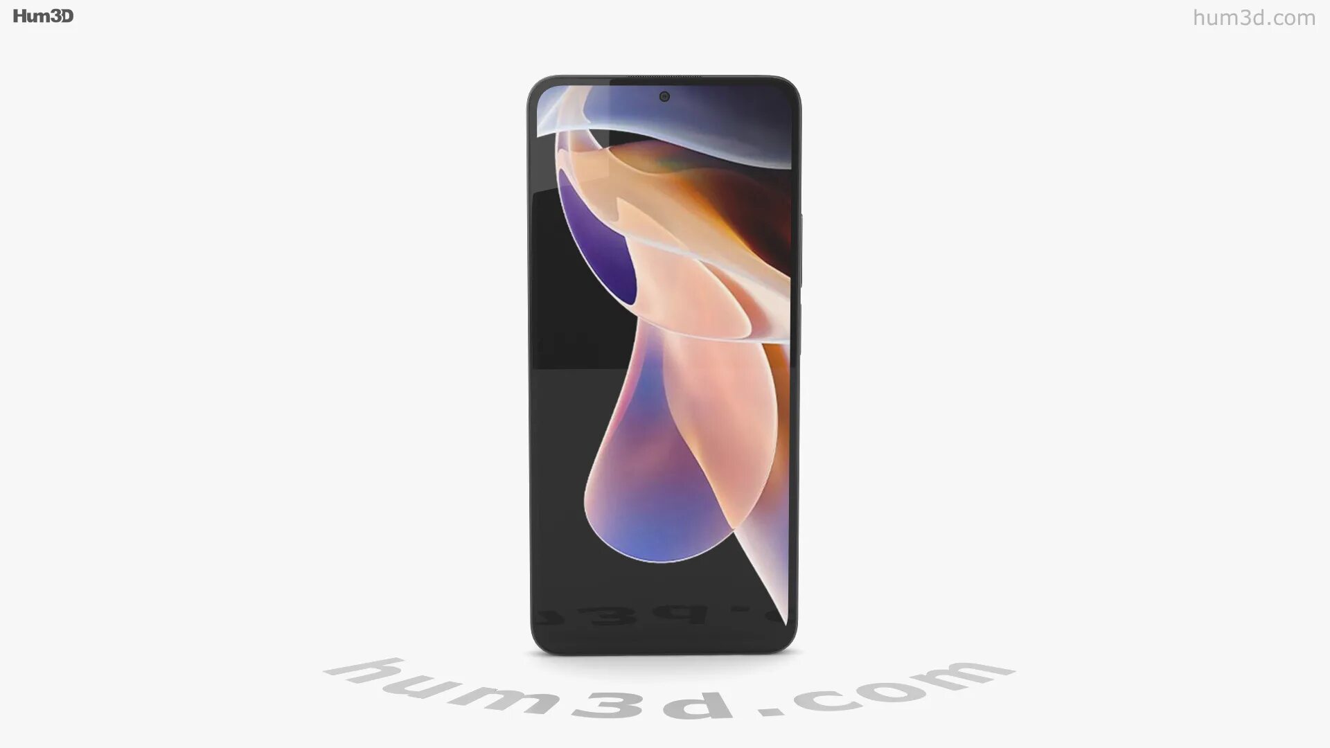 Xiaomi Redmi Note 11 Pro. Смартфон Xiaomi Redmi Note 11 Pro Plus. Xiaomi Redmi Note 11 Pro 5g. Redmi Note 11 Pro Plus 5g 8/256gb. Redmi note 11 pro 5g 8 256gb