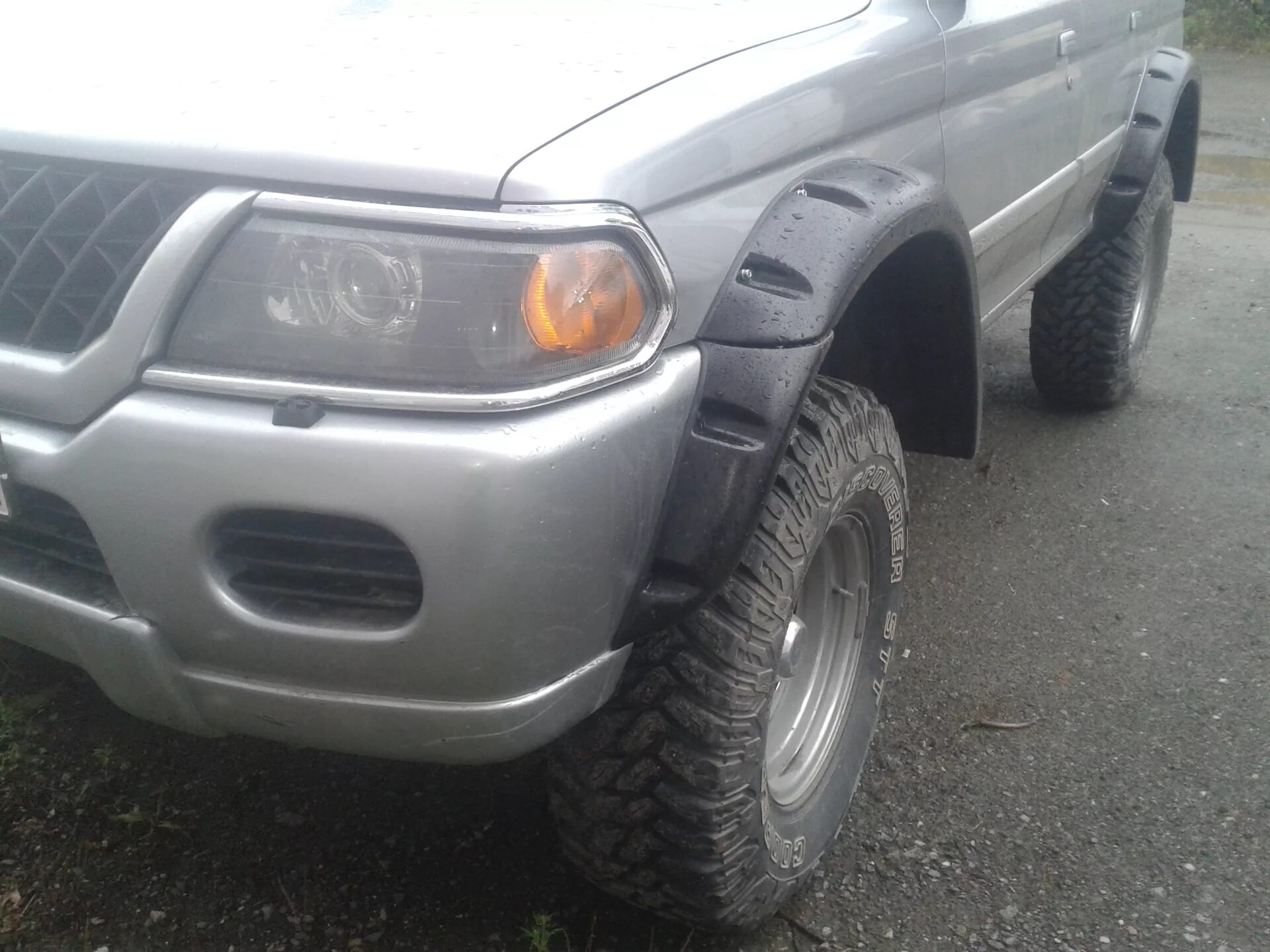 Паджеро спорт 1. Расширители арок паджеро спорт 2. Расширители арок mitsubishi pajero sport 3. Расширители паджеро спорт 1. Расширители арок монтеро спорт.