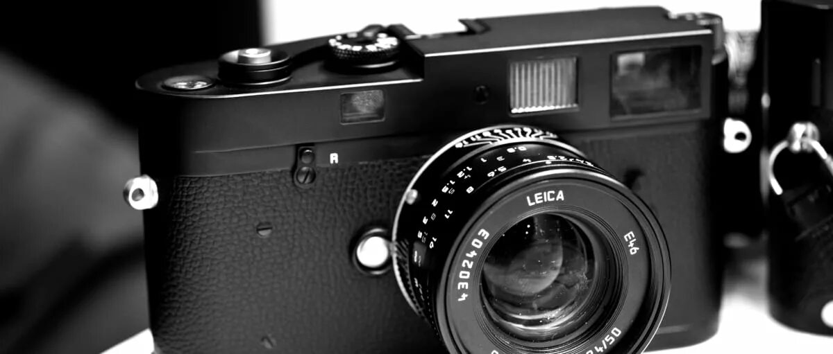 Фотоаппарат leica m (typ 262) body. Leica 113 фото черный. Leica camera m10. Leica m a. Leica m.