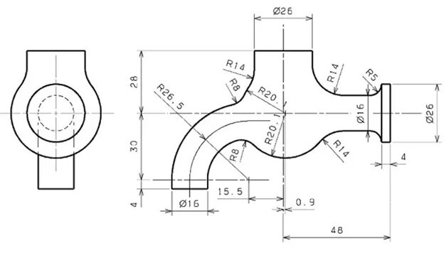 Autocad 2d. Autocad 2. autocad drawing 2d. промышленные джойстики чертеж автокад.