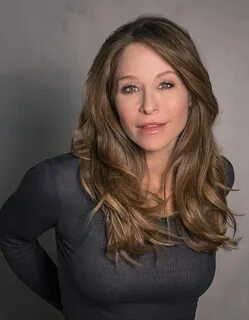 Jamie