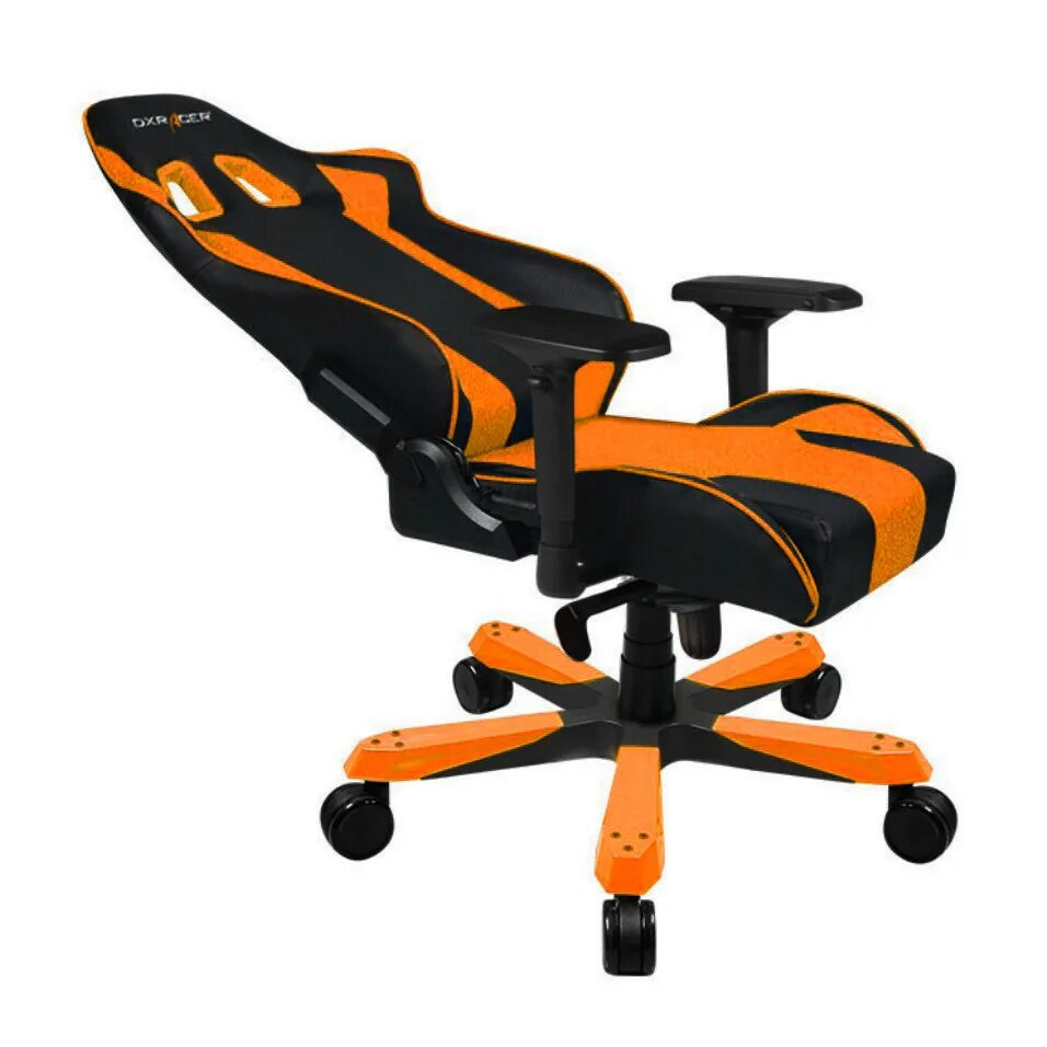 Кресло компьютерное видео. Кресло dxracer ohks06nr. dxracer king ks06. dxracer king ohks06 игровое. кресло dx рейсер.