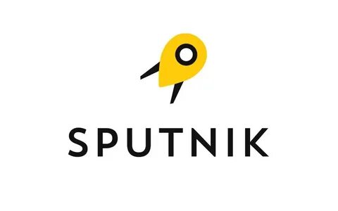 Спутник экскурсии по санкт