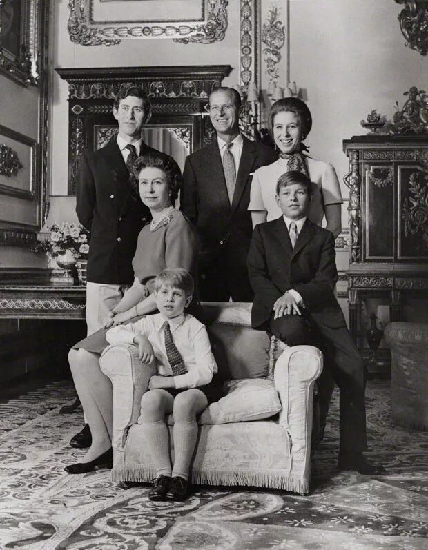 Fairy Tales do come True...just not for you Queen elizabeth ii, Queen elizabeth,