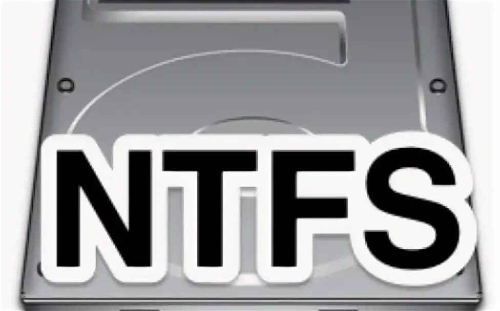 Пишет ntfs. NTFS. NTFS картинки. Файловая система NTFS картинки. NTFS логотип.