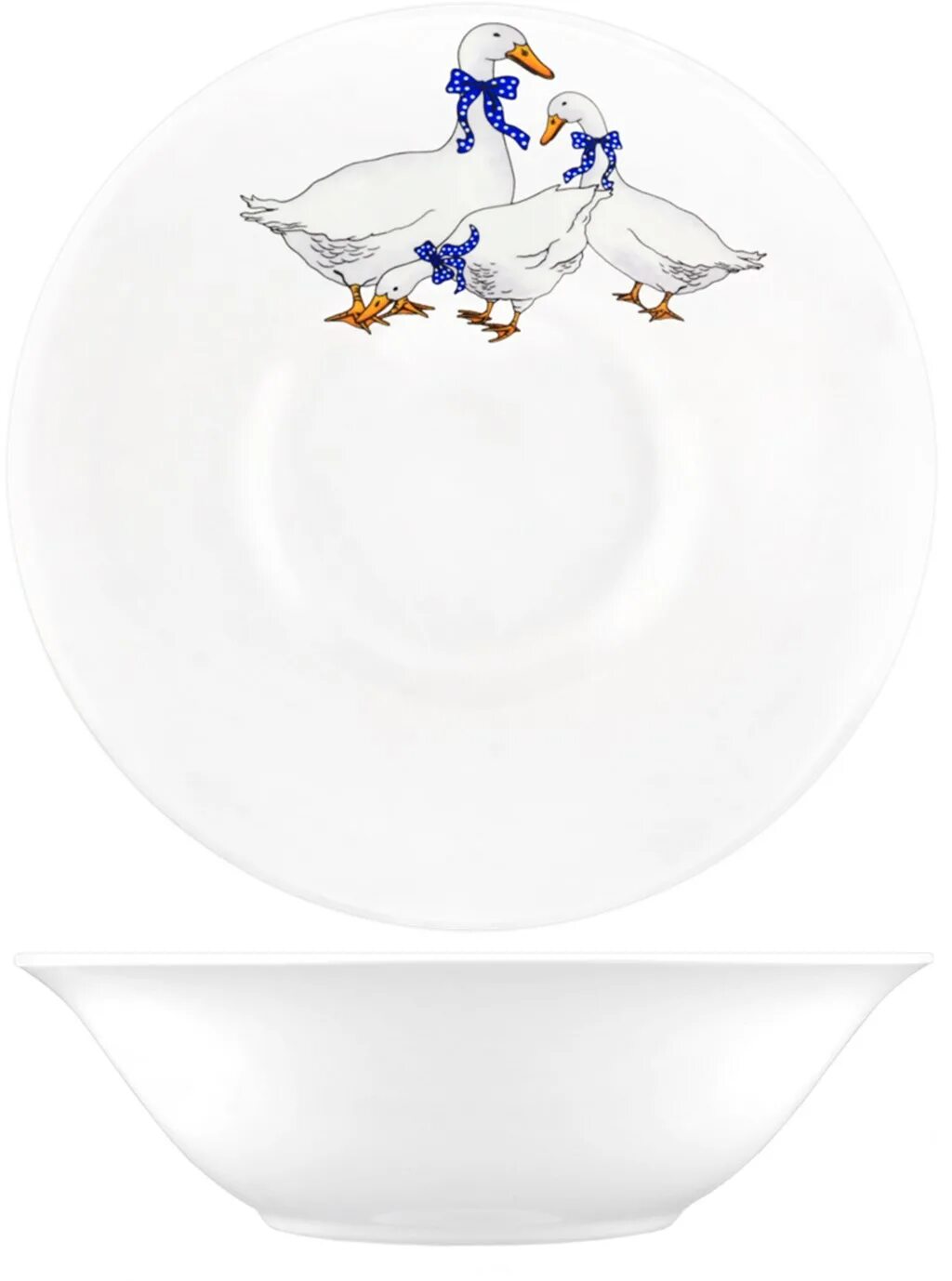 Тарелка шампьньон кубань фарфор. Кубаньфарфор детская посуда. Тарелка мелкая кубаньфарфор 175мм. Тарелка мелкая универсал фпрмор 175мм 814-143. Кубаньфарфор весенний букет.