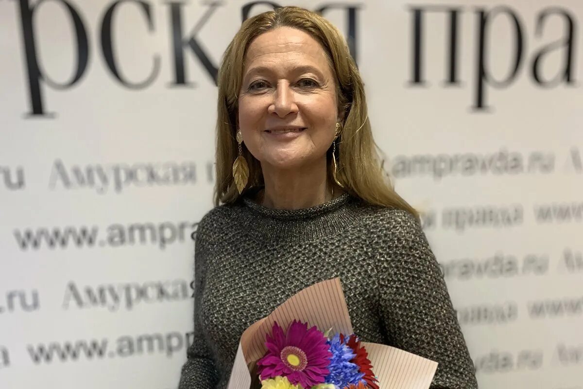 Астропрогноз на 2025 тамары глобы