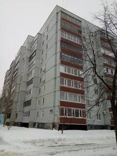 Ульяновск 14